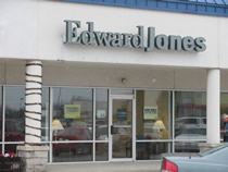 New Commercial Construction