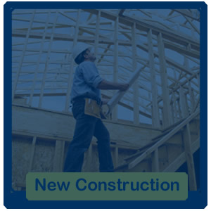 New Construction