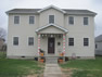 New Construction