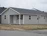 New Construction