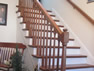 Renovated Staircase