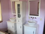 Renovated Bath