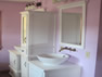 Renovated Bath