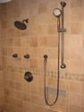 Renovated Bath