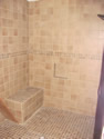 Renovated Bath