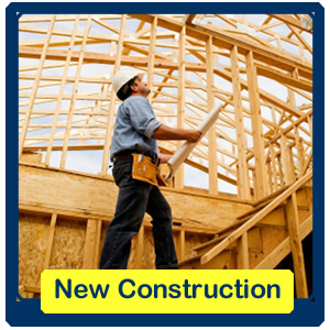 New Construction
